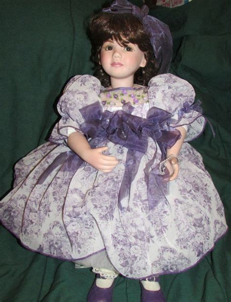 marie osmond dolls|marie osmond doll price guide.